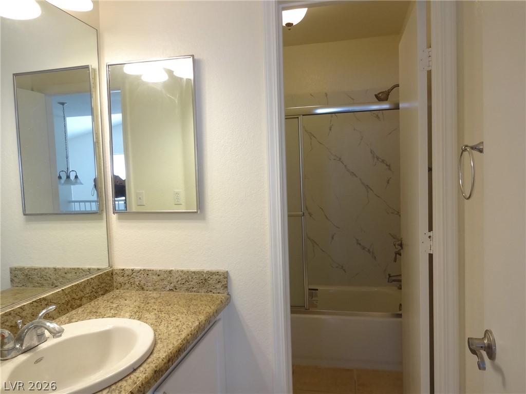 1533 Honey Vista Lane North Las Vegas NV 89032