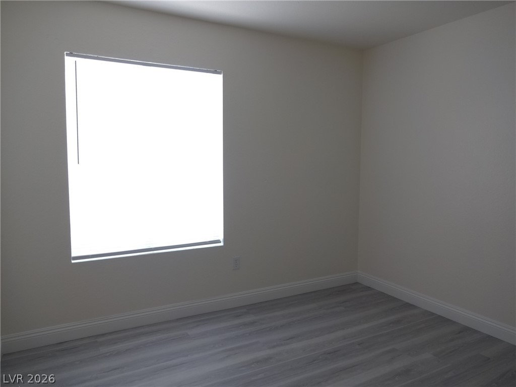 1533 Honey Vista Lane North Las Vegas NV 89032