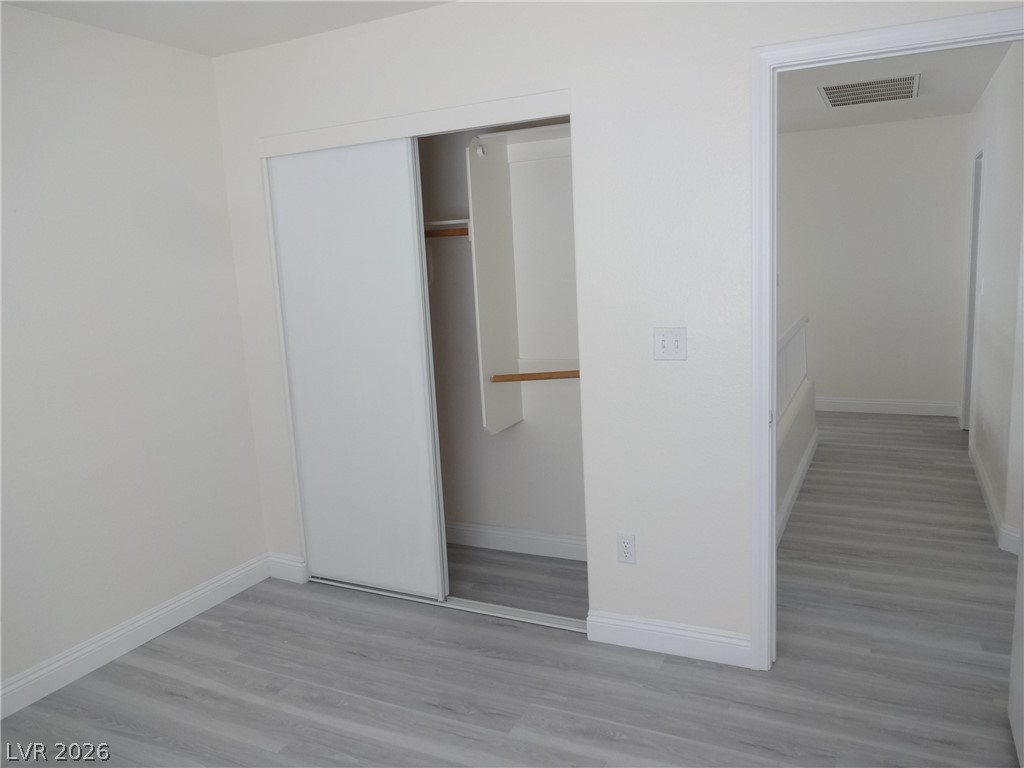 1533 Honey Vista Lane North Las Vegas NV 89032