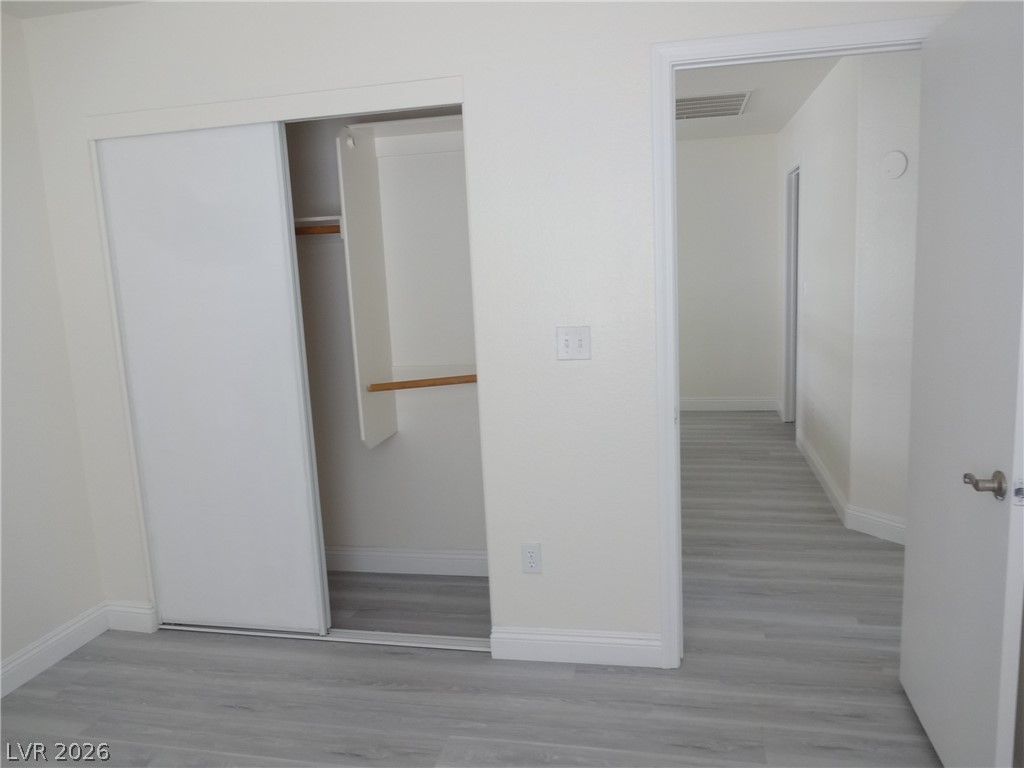1533 Honey Vista Lane North Las Vegas NV 89032