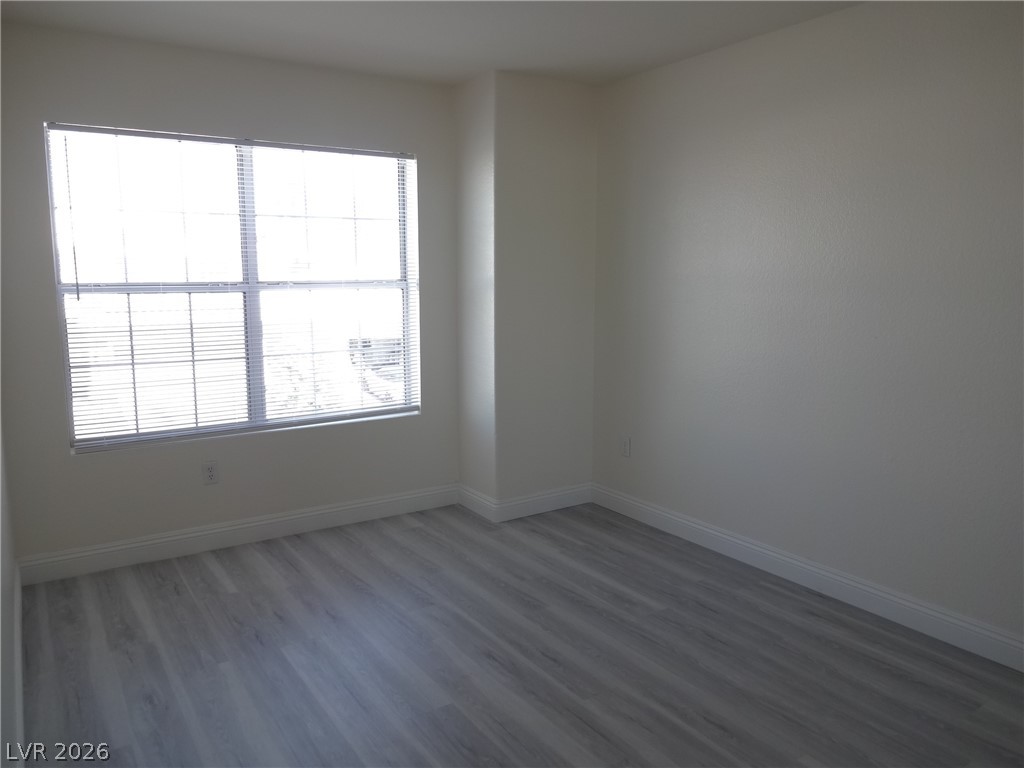 1533 Honey Vista Lane North Las Vegas NV 89032