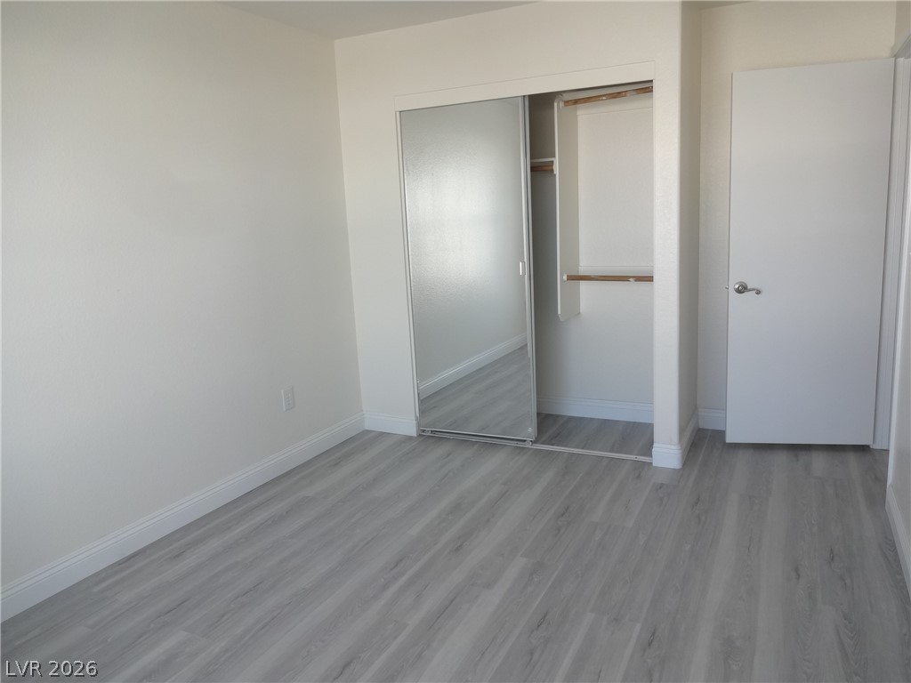 1533 Honey Vista Lane North Las Vegas NV 89032