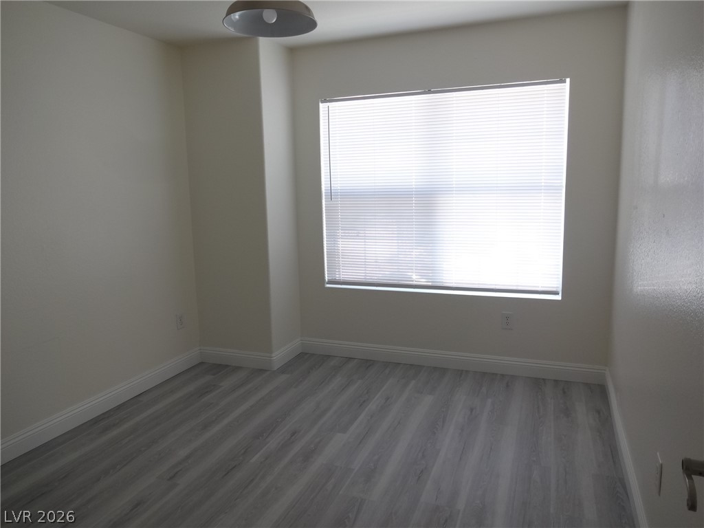 1533 Honey Vista Lane North Las Vegas NV 89032