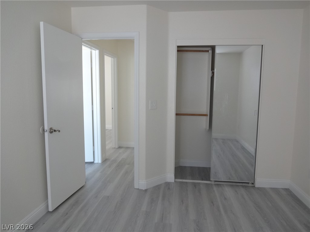 1533 Honey Vista Lane North Las Vegas NV 89032