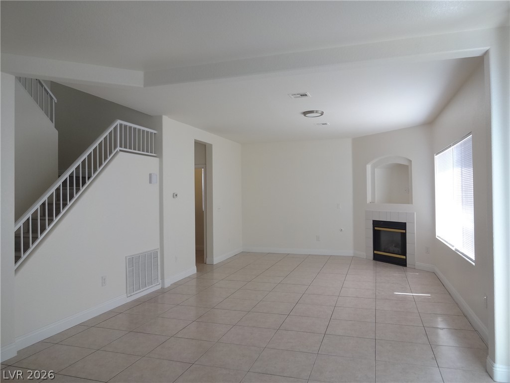 1533 Honey Vista Lane North Las Vegas NV 89032