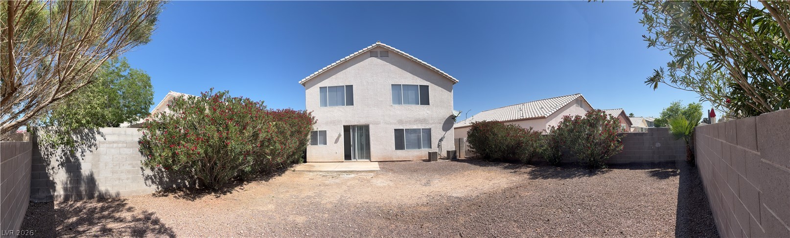 1533 Honey Vista Lane North Las Vegas NV 89032