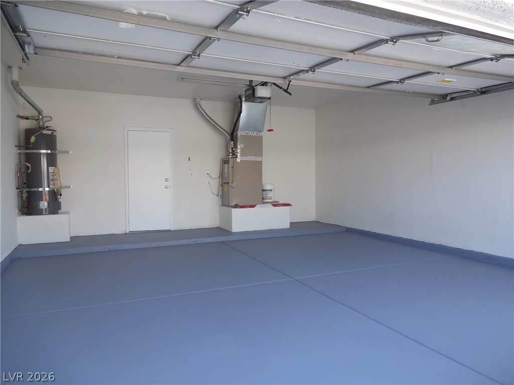 1533 Honey Vista Lane North Las Vegas NV 89032
