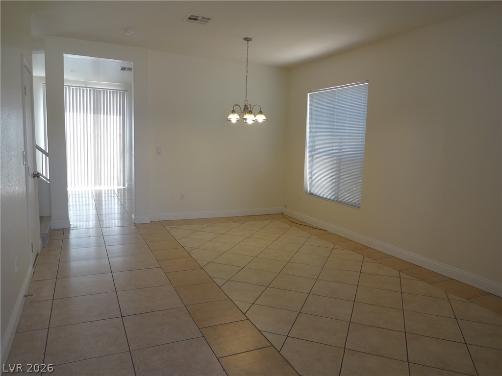 1533 Honey Vista Lane North Las Vegas NV 89032