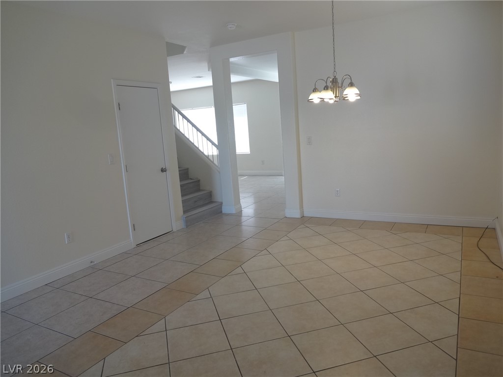 1533 Honey Vista Lane North Las Vegas NV 89032
