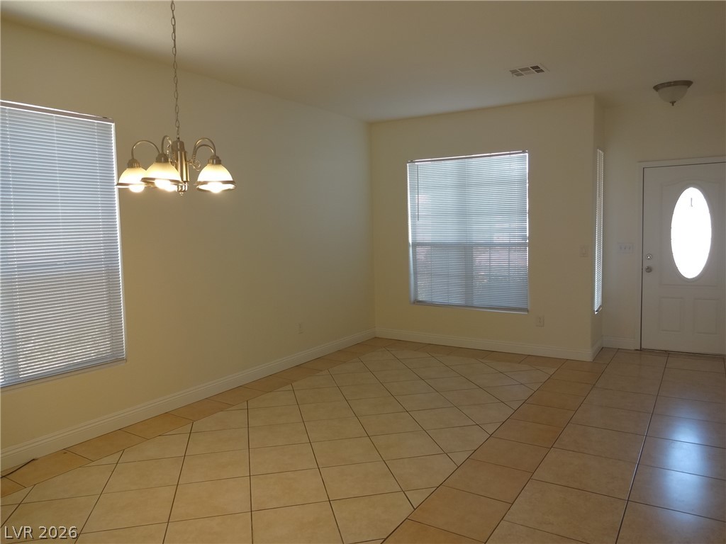 1533 Honey Vista Lane North Las Vegas NV 89032