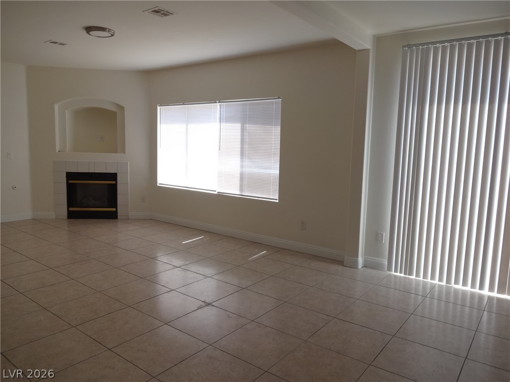 1533 Honey Vista Lane North Las Vegas NV 89032