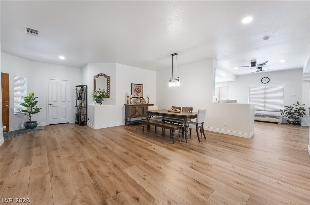 7220 Elderly Avenue Las Vegas NV 89131
