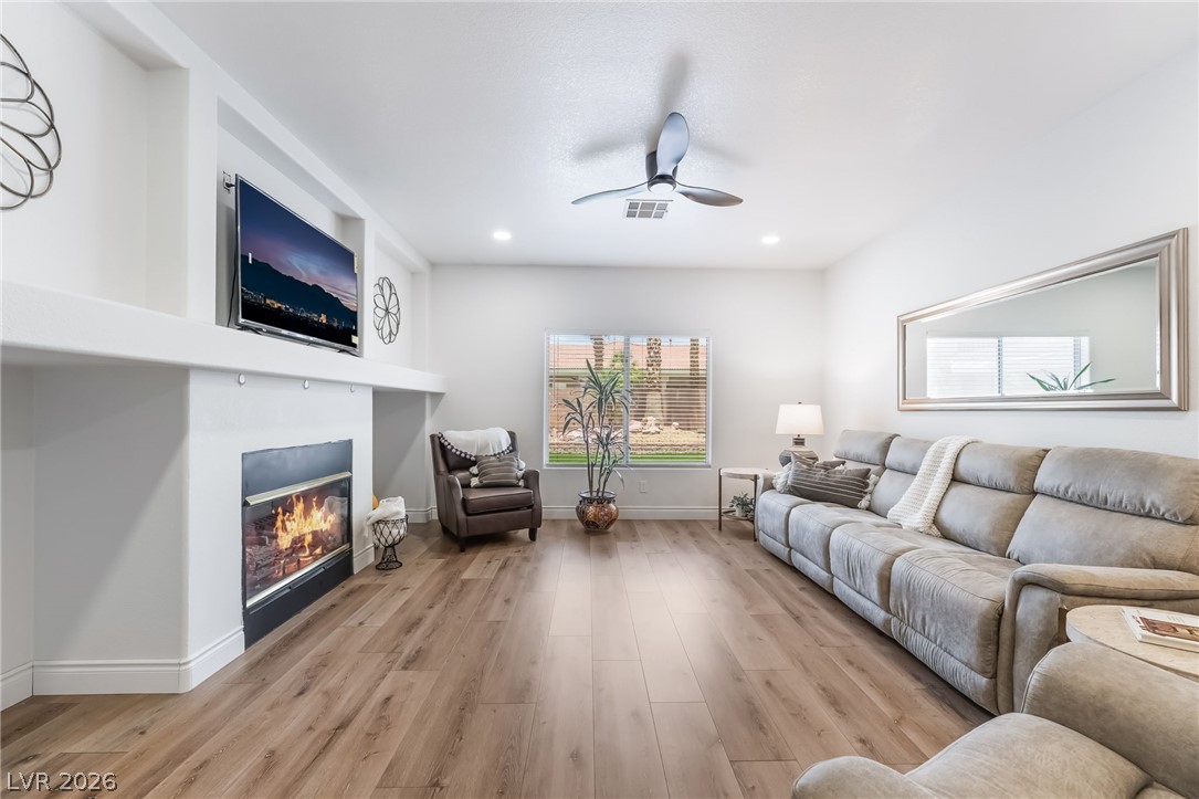 7220 Elderly Avenue Las Vegas NV 89131