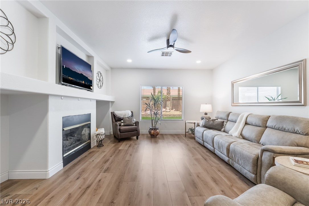 7220 Elderly Avenue Las Vegas NV 89131