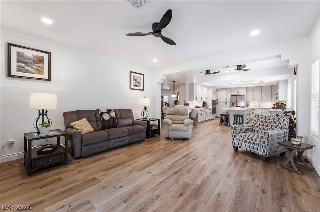 7220 Elderly Avenue Las Vegas NV 89131
