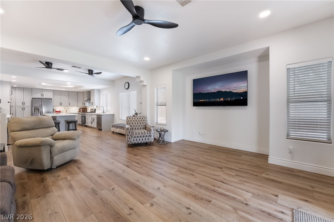 7220 Elderly Avenue Las Vegas NV 89131