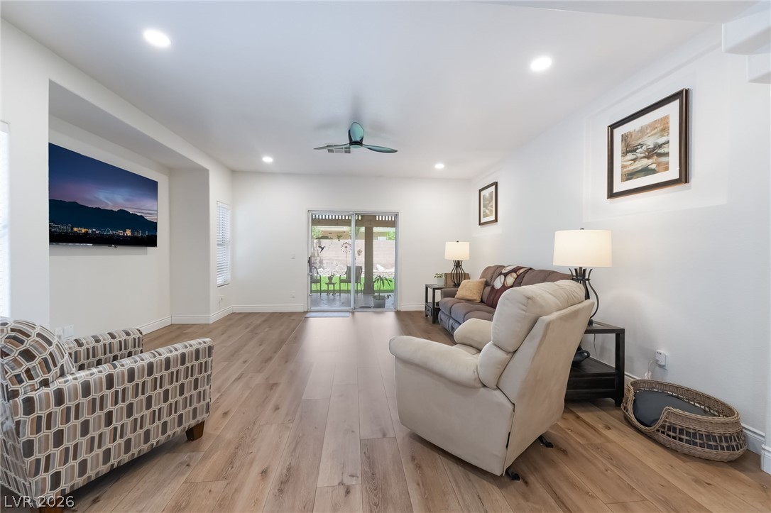 7220 Elderly Avenue Las Vegas NV 89131