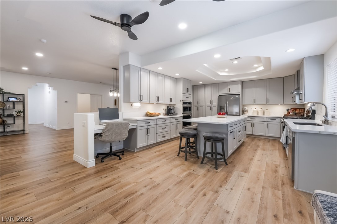 7220 Elderly Avenue Las Vegas NV 89131