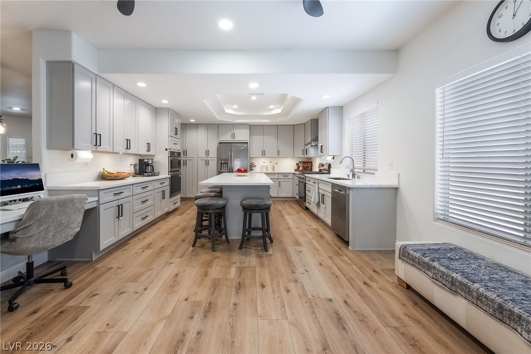 7220 Elderly Avenue Las Vegas NV 89131