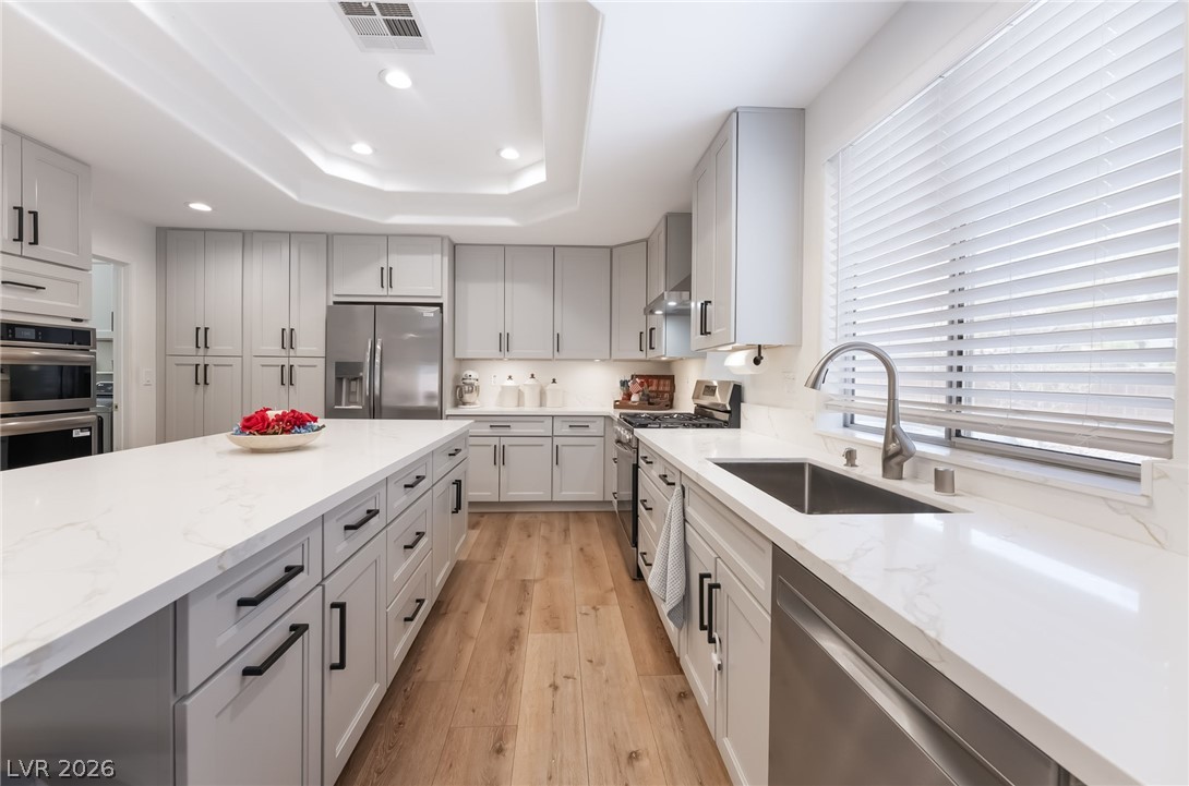 7220 Elderly Avenue Las Vegas NV 89131