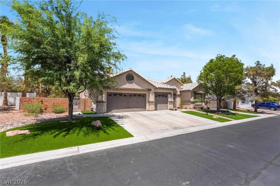 7220 Elderly Avenue Las Vegas NV 89131