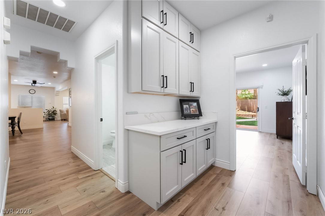 7220 Elderly Avenue Las Vegas NV 89131