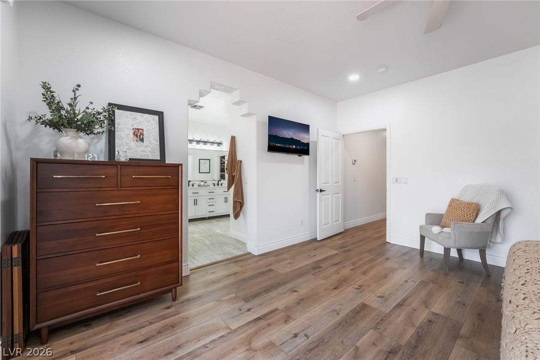 7220 Elderly Avenue Las Vegas NV 89131