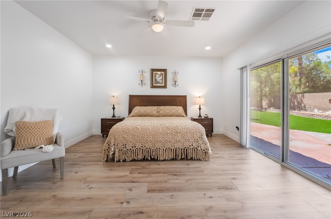7220 Elderly Avenue Las Vegas NV 89131