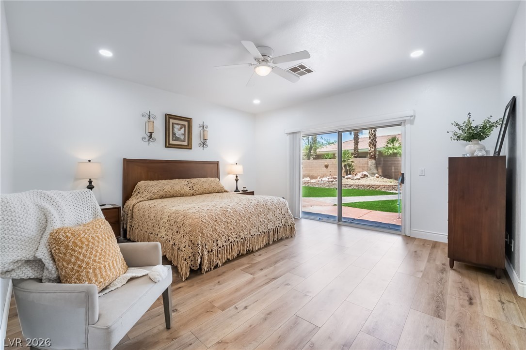 7220 Elderly Avenue Las Vegas NV 89131
