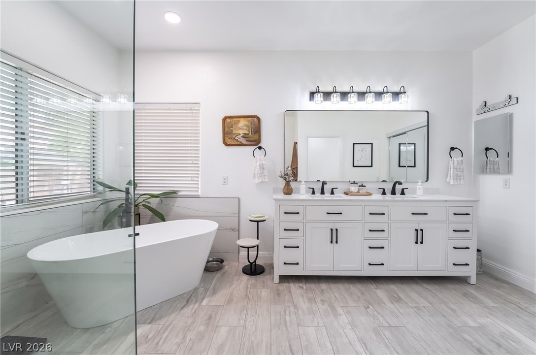 7220 Elderly Avenue Las Vegas NV 89131