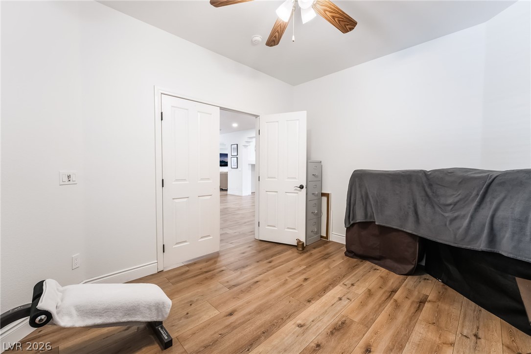 7220 Elderly Avenue Las Vegas NV 89131