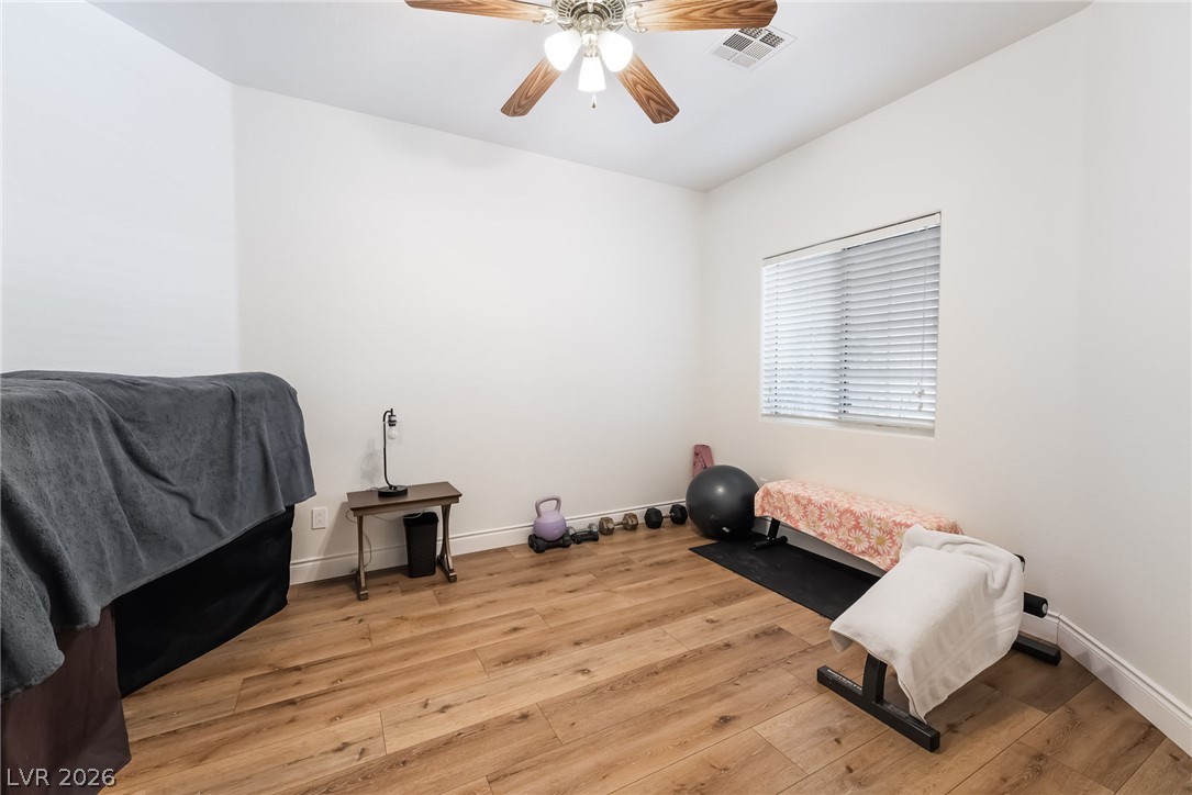 7220 Elderly Avenue Las Vegas NV 89131