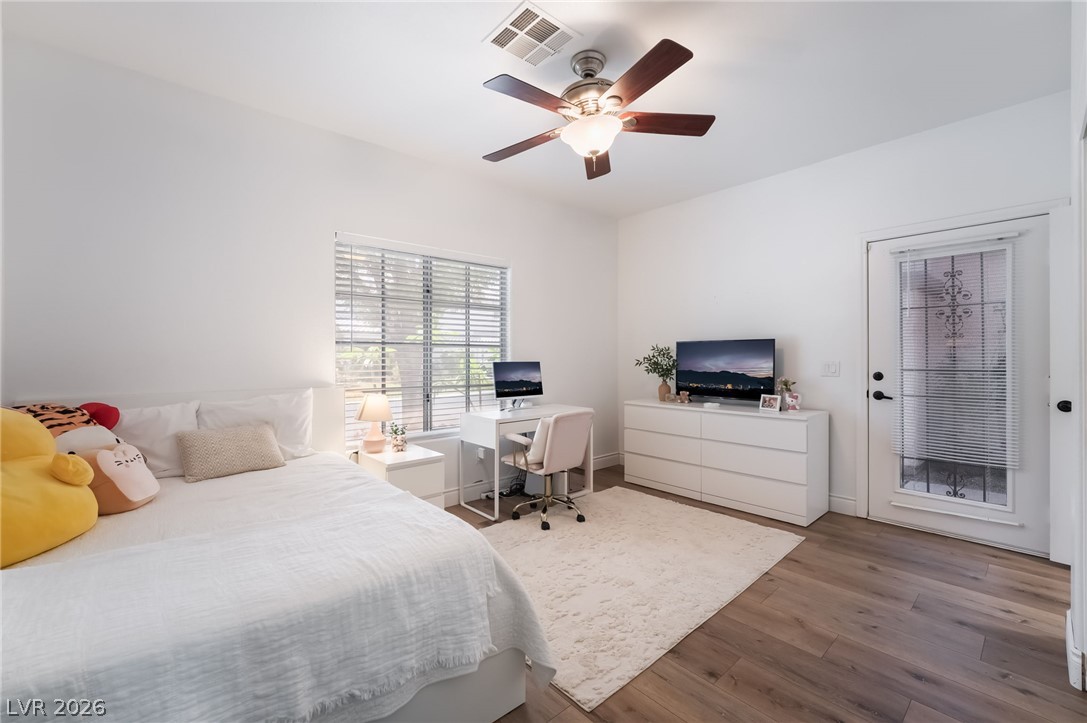 7220 Elderly Avenue Las Vegas NV 89131