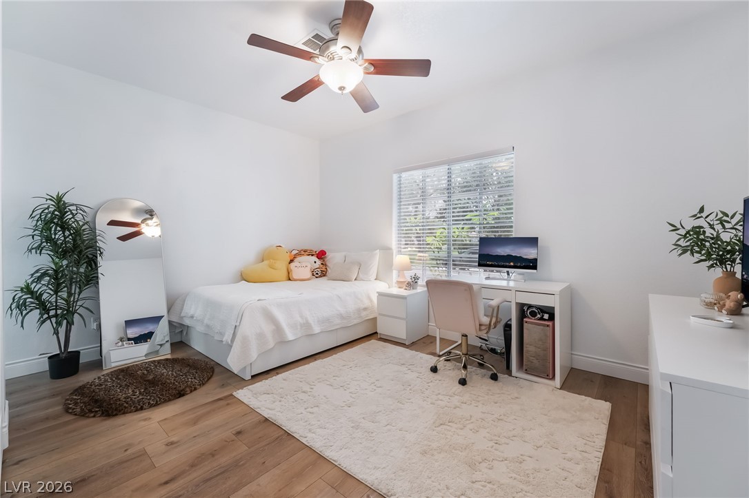 7220 Elderly Avenue Las Vegas NV 89131