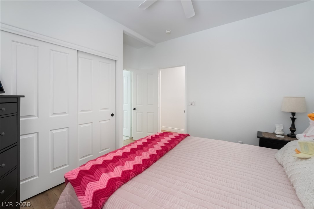 7220 Elderly Avenue Las Vegas NV 89131