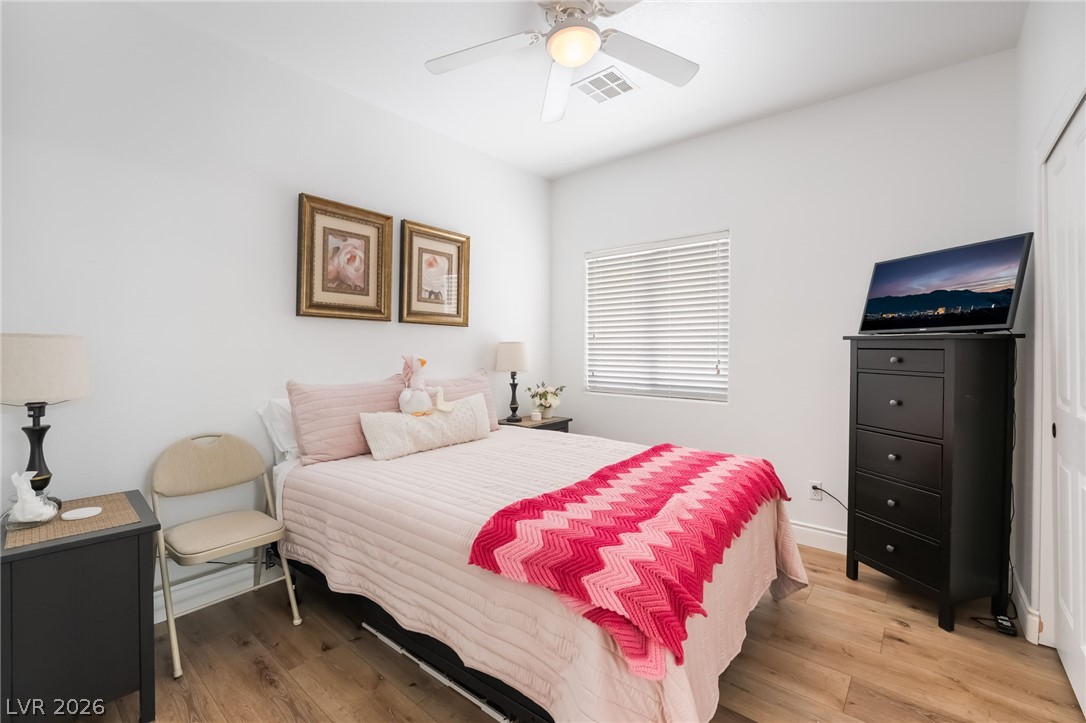 7220 Elderly Avenue Las Vegas NV 89131