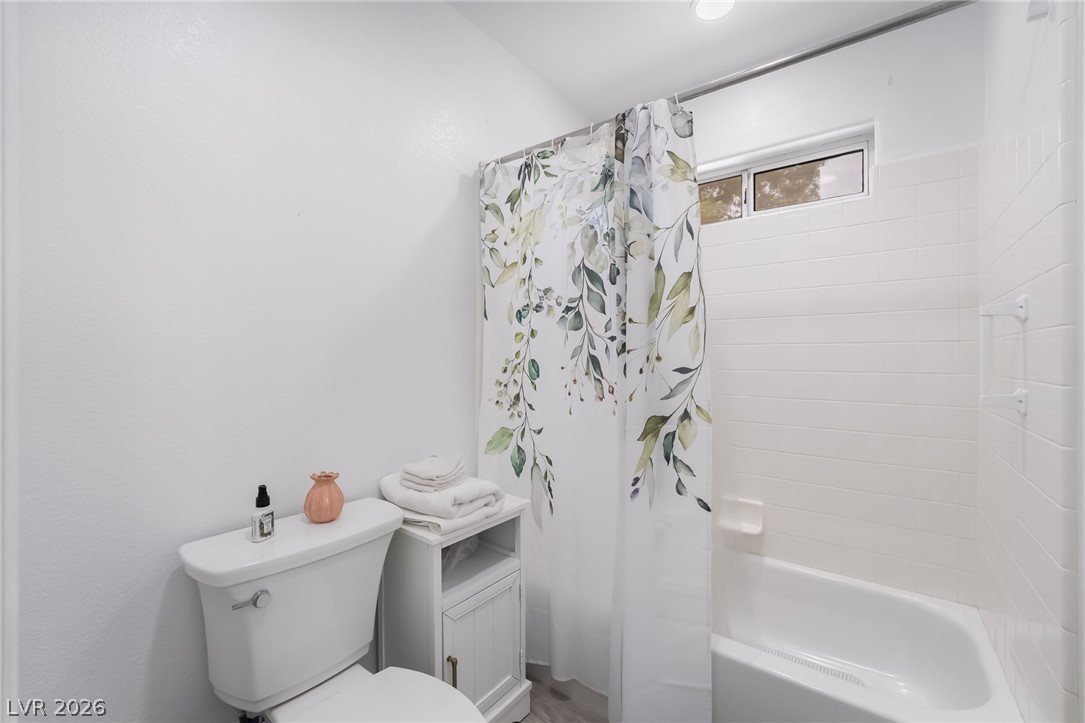 7220 Elderly Avenue Las Vegas NV 89131