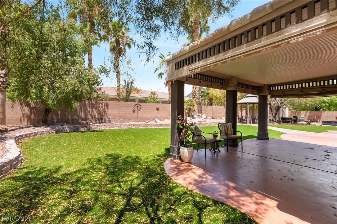 7220 Elderly Avenue Las Vegas NV 89131