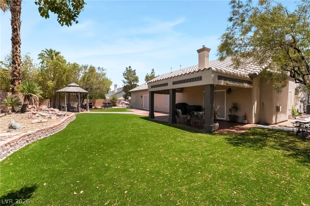 7220 Elderly Avenue Las Vegas NV 89131