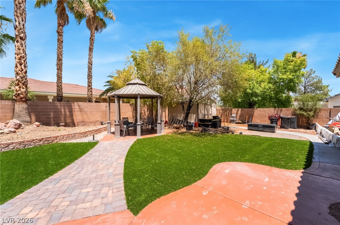 7220 Elderly Avenue Las Vegas NV 89131