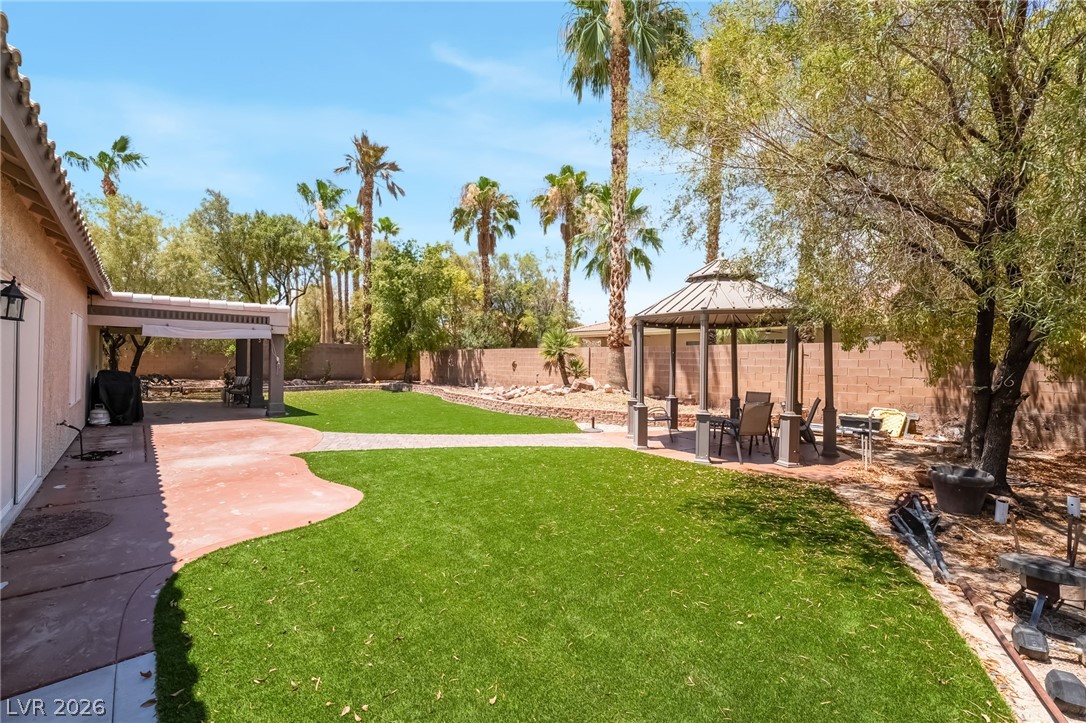 7220 Elderly Avenue Las Vegas NV 89131