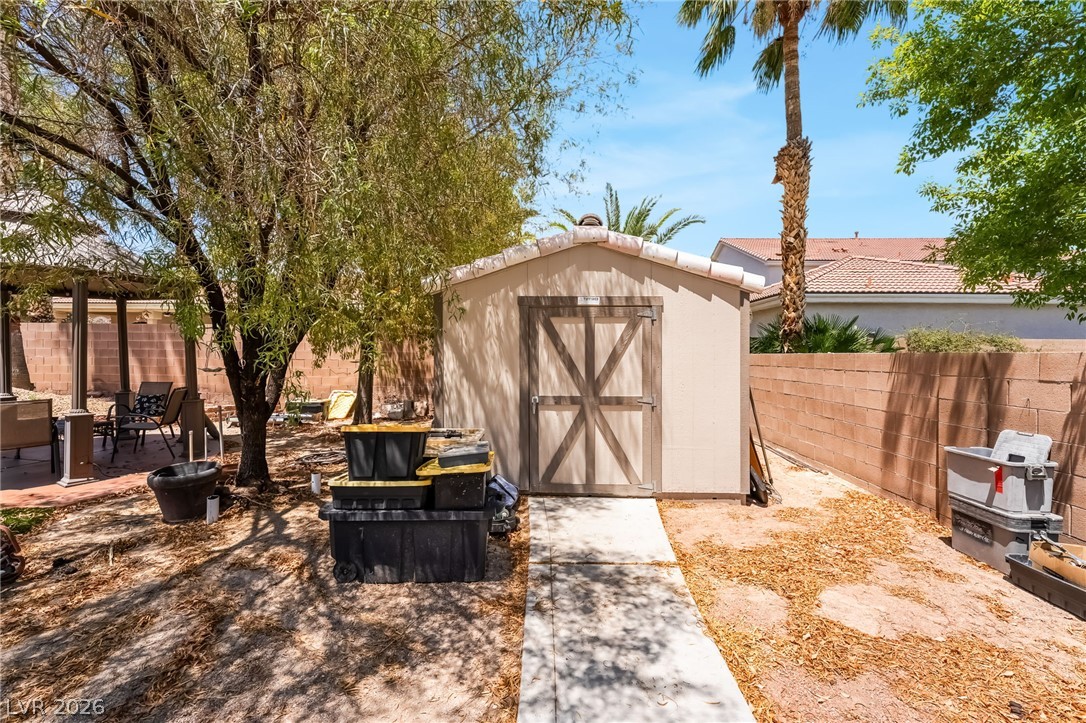 7220 Elderly Avenue Las Vegas NV 89131
