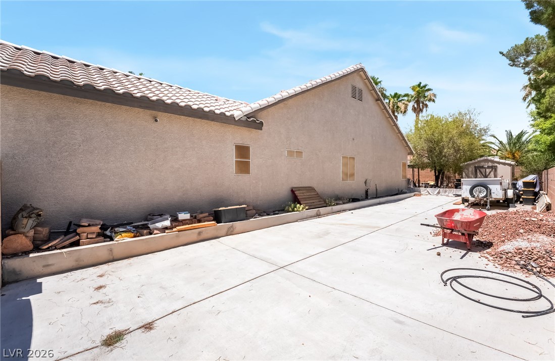 7220 Elderly Avenue Las Vegas NV 89131