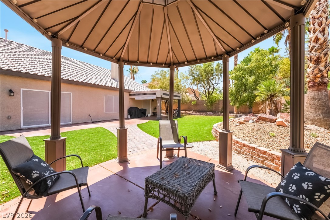 7220 Elderly Avenue Las Vegas NV 89131