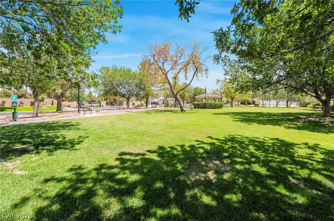 7220 Elderly Avenue Las Vegas NV 89131