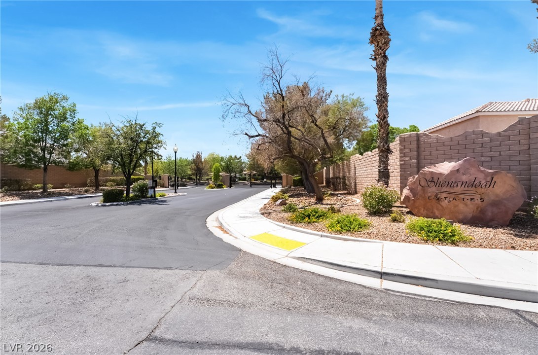 7220 Elderly Avenue Las Vegas NV 89131