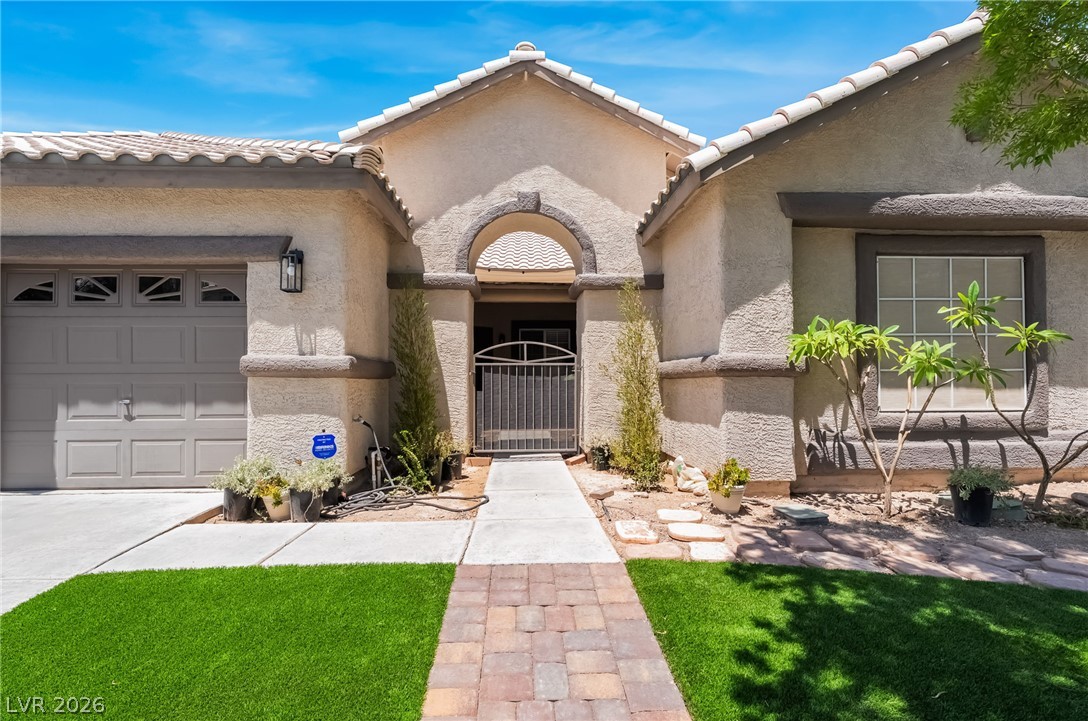 7220 Elderly Avenue Las Vegas NV 89131