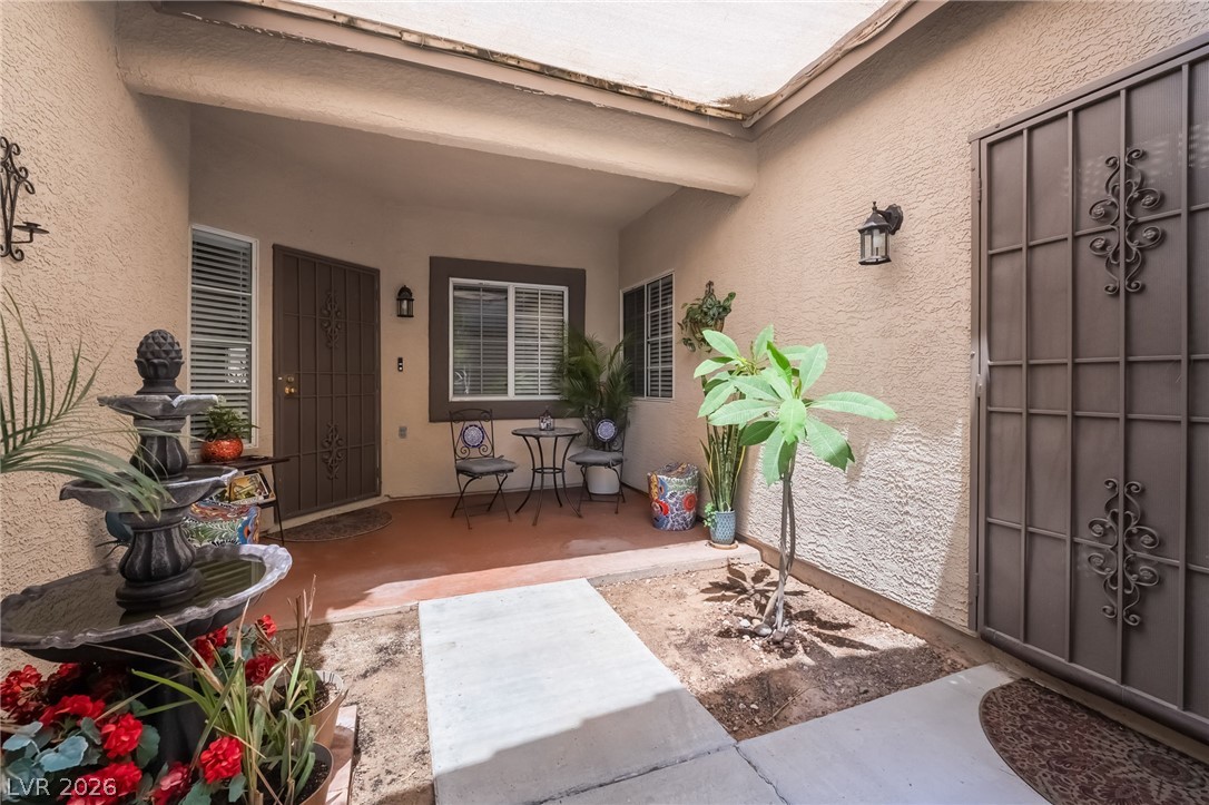 7220 Elderly Avenue Las Vegas NV 89131