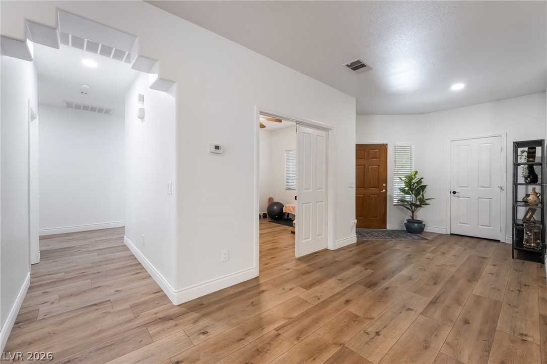 7220 Elderly Avenue Las Vegas NV 89131