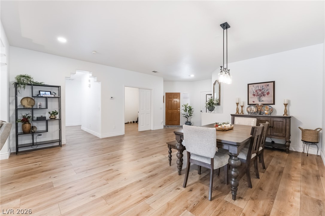 7220 Elderly Avenue Las Vegas NV 89131